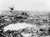 Ww1 taxes_tiny